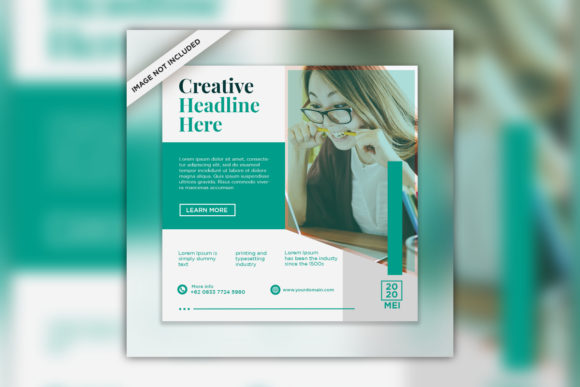 Creative Business Instagram Post Design Guide