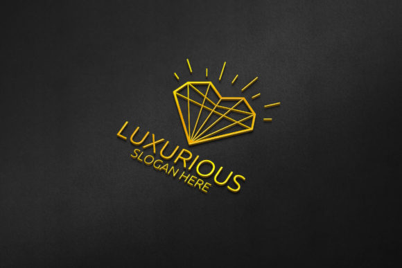 Elevating Brand Identity with Diamond Luxurious Royal Logo 67: A Comprehensive Guide for Modern Creators