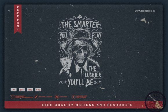 Play Smart: The Strategic Mindset Redefining Modern Creativity and Success